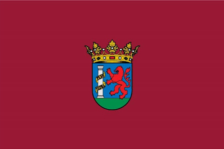 curso de construcción Badajoz