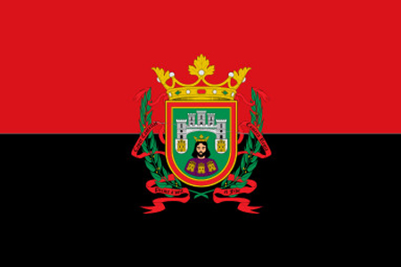 curso de construcción Burgos