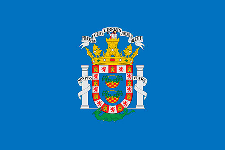 curso de construcción Melilla